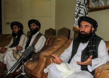 Taliban'ın Afganistan'da yönetimi ele geçirmesi dünya düzenini nasıl etkileyecek?