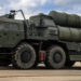 Rusya: Türkiye ile ikinci S-400 anlaşmasının bu sene içinde imzalanmasını bekliyoruz