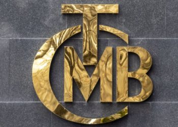 Merkez Bankası rezervleri: Erdoğan'ın '115 milyar doları geçecek' dediği TCMB rezervleri nasıl hesaplanıyor?
