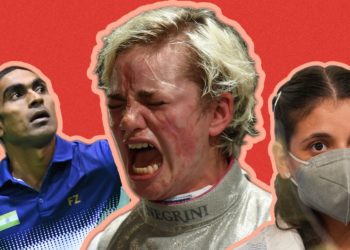 Tokyo 2020 Paralimpik Oyunları: Paralimpik sporcuların gözünden oyunları izleme rehberi