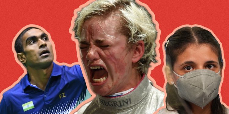 Tokyo 2020 Paralimpik Oyunları: Paralimpik sporcuların gözünden oyunları izleme rehberi