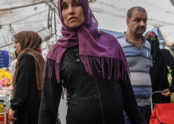 Türkiye'deki Suriyeliler hakkında güncel bilgiler neler?