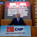 CHP’lilerin 17/25 Aralık’ta soramadığı soru