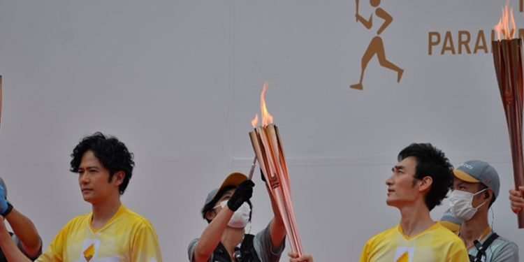 2020 Paralimpik Oyunları'na akredite kişilerden Kovid-19'a yakalananların sayısı 197'ye çıktı