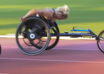 2020 Tokyo Paralimpik Oyunları seyircisiz düzenlenecek