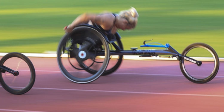 2020 Tokyo Paralimpik Oyunları seyircisiz düzenlenecek