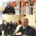 2021 yılında sanatçılar sahneye değil; mahkemeye çıktı