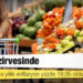26 ayın zirvesinde: Temmuz ayında yıllık enflasyon yüzde 18,95 oldu