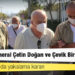 28 Şubat davası: Emekli Orgeneral Çetin Doğan ve Çevik Bir tutuklandı