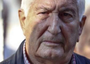 28 Şubat davasında tutuklanan emekli Orgeneral Çevik Bir, Adli Tıp’a sevk edildi
