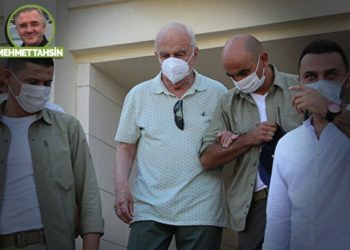 28 Şubat tutuklamaları seçim habercisi mi?