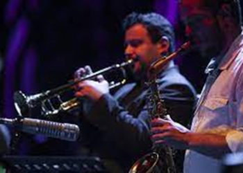 28. İstanbul Caz Festivali eylül ayında her yaşta seyirciyi ağırlayacak