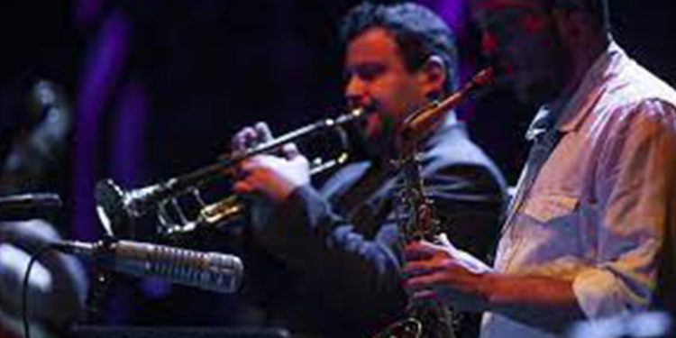 28. İstanbul Caz Festivali eylül ayında her yaşta seyirciyi ağırlayacak