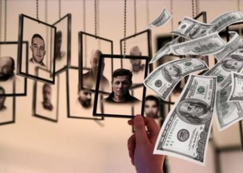 338 milyon TL nerede?