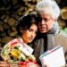 78. Venedik Film Festivali Pedro Almodovar’ın yeni filmiyle açılacak