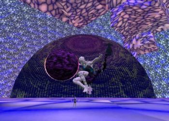 78. Venedik Film Festivali’nde yarışan projeler, Salon İKSV ve Kolektif House’da