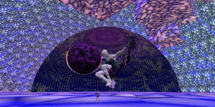 78. Venedik Film Festivali’nde yarışan projeler, Salon İKSV ve Kolektif House’da