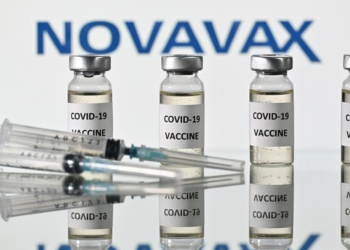 AB, 200 milyon doz Novavax aşısı almaya hazırlanıyor