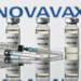AB, 200 milyon doz Novavax aşısı almaya hazırlanıyor