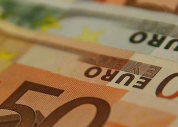 AB Başkanı Kaymakcı: 2021-2022 yılları için AB'den 1,3 milyar euroluk fon talep ettik