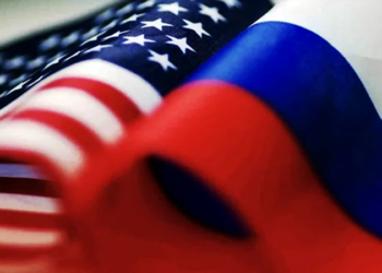 ABD, 24 Rus diplomatı sınır dışı etti