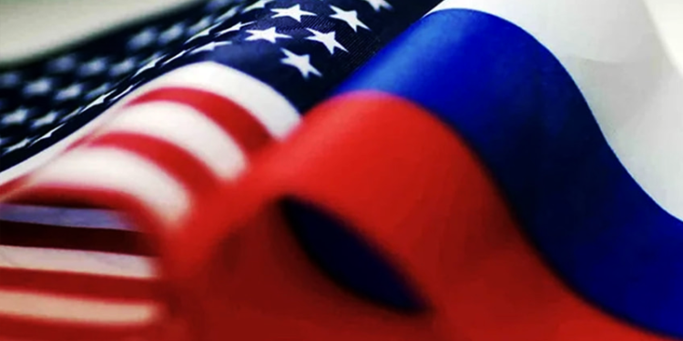 ABD, 24 Rus diplomatı sınır dışı etti