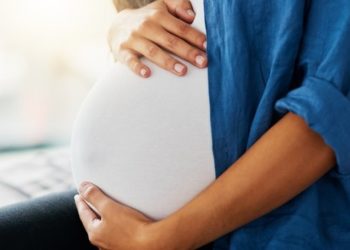 ABD Hastalık Kontrol ve Önleme Merkezi: Hamileler ve emzirenler de Covid-19 aşısı yaptırmalı