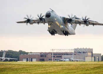 ABD Merkez Kuvvetler Komutanı, Taliban liderleriyle "tahliye operasyonuna karışmamaları" için yüz yüze görüşmüş