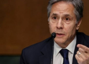 ABD, Taliban'ın 31 Ağustos sonrasında da güvenli geçiş sözü verdiğini duyurdu