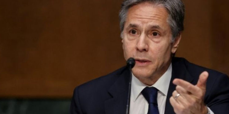 ABD, Taliban'ın 31 Ağustos sonrasında da güvenli geçiş sözü verdiğini duyurdu