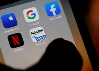 ABD: Türkiye ‘dijital vergi’yi kaldırmalı