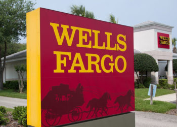 ABD bankası Wells Fargo’dan Türkiye raporu: Dolar 10 lira olacak!