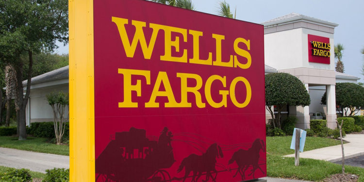 ABD bankası Wells Fargo’dan Türkiye raporu: Dolar 10 lira olacak!
