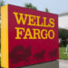 ABD bankası Wells Fargo’dan Türkiye raporu: Dolar 10 lira olacak!