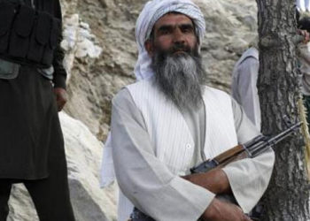 ABD ve Birleşik Krallık: Taliban Kandahar'da sivil katliamı yaptı