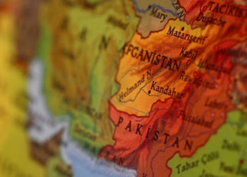 ABD ve İngiltere, vatandaşlarından Afganistan'ı derhal terk etmelerini istedi