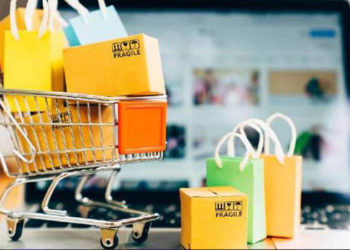 ABD'de 'şimdi al sonra öde' platformları giderek yaygınlaşıyor