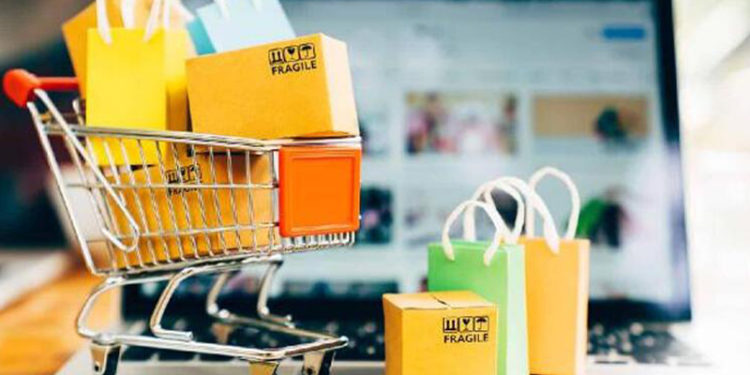 ABD'de 'şimdi al sonra öde' platformları giderek yaygınlaşıyor