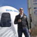 ABD'li milyarder Jeff Bezos'un şirketi Blue Origin, NASA'yı dava ediyor
