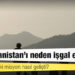 ABD'nin Afganistan'daki savaşı nasıl başladı, nasıl bitti?