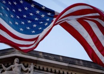 ABD’den son dakika uyarısı: ‘Orayı acil terk edin’