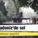 AFAD: Kastamonu'da selde dokuz kişi hayatını kaybetti, 11 valilik teyakkuza geçirildi