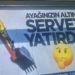 AKP'li belediyenin şoke eden reklamı