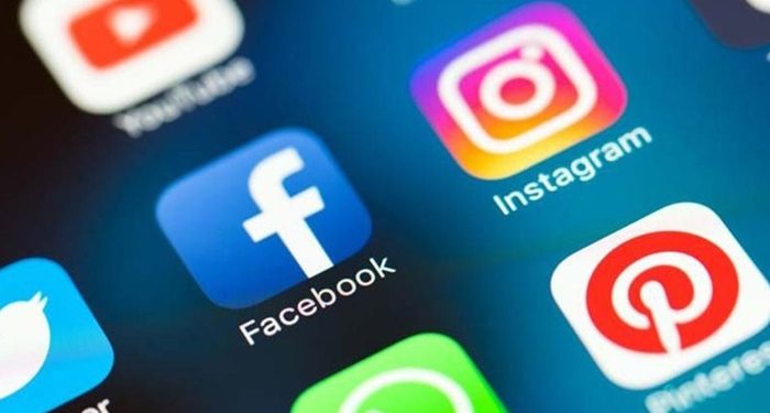 AKP’den sosyal medyadaki muhalif sesleri kısacak düzenleme