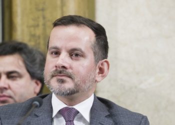 Afganistan Merkez Bankası Başkanı: ABD çok hızlı çekildi, planlamak için vakit olmadı