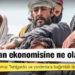 Afganistan ekonomisine ne olacak?