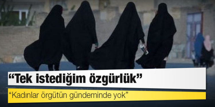 Afganistan'da kadınlar Taliban'ın değiştiğine inanıyor mu?