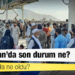 Afganistan'da son durum ne?