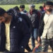 Afganistanlı akademisyen ve gazeteci Lame: Kaçmak isteyenlerin çoğu Türkiye'ye gelmek istiyor