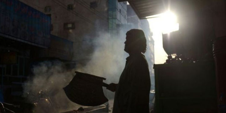 Afganistan’da Uygurlar, Taliban’ın yanı sıra Çin’den de korkuyor